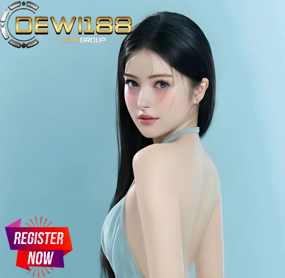 dewi188